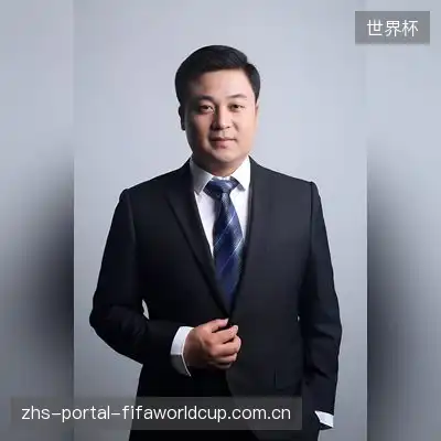 蔡浩