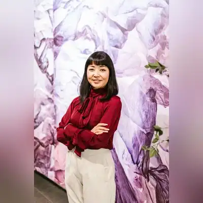 邵梦睿
