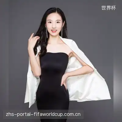 小霸王