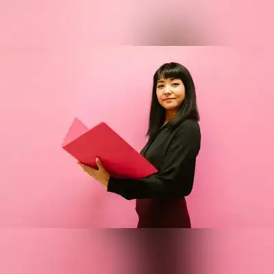 朱樱